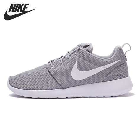 fake nike roshe run aliexpress|Original New Arrival 2018 NIKE Roshe Run Men's Running  .